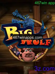 BigWolf: Aventuras e Estratégia no Novo Horizonte dos Jogos