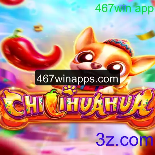 Descubra o Fascinante Mundo do Jogo CHILIHUAHUA