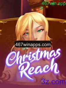 Explorando o Mundo de ChristmasReach: Um Guia Completo para o Novo Jogo Sensação