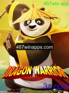 Descubra o Mundo de DragonWarrior: Aventuras Épicas e Estratégias Vencedoras