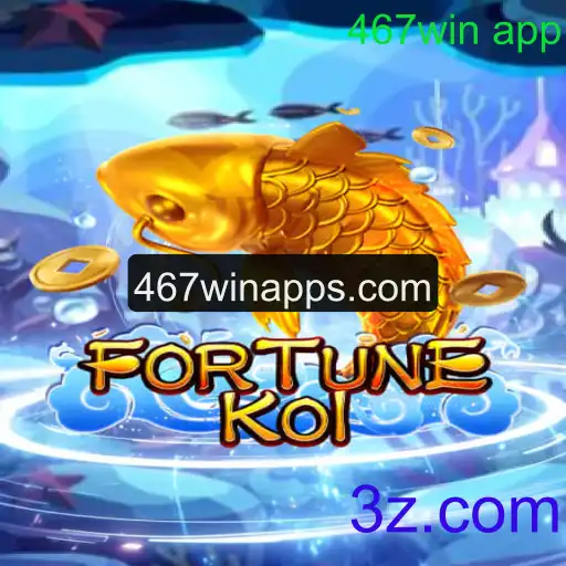 FORTUNEKOI: Descubra o Encantador Mundo do Jogo Inspirado em Koi
