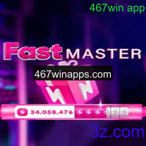 FastMaster: Corrida e Estratégia no Mundo dos Jogos Digitais