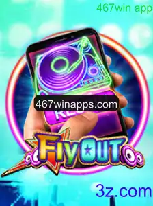Explorando FlyOut: O Novo Fenômeno de Jogabilidade Competitiva