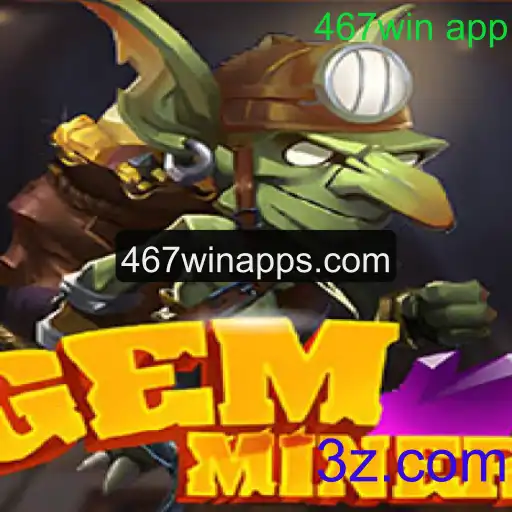 Explore GemMiner e Descubra as Regras do Novo Fenômeno de Jogo