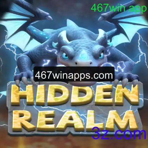 Explorando o Fascinante Mundo de HiddenRealm: Um Guia Completo