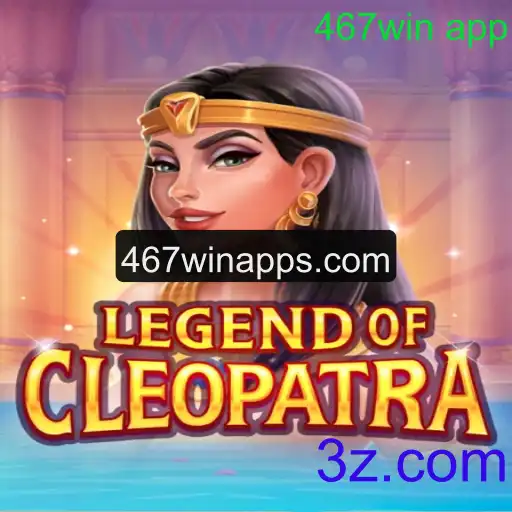 Descubra 'LegendOfCleopatra': Um Mergulho na Antiga Civilização Egípcia