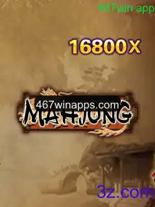 Descubra o Fascinante Mundo de Mahjong: Estratégia, História e Dicas
