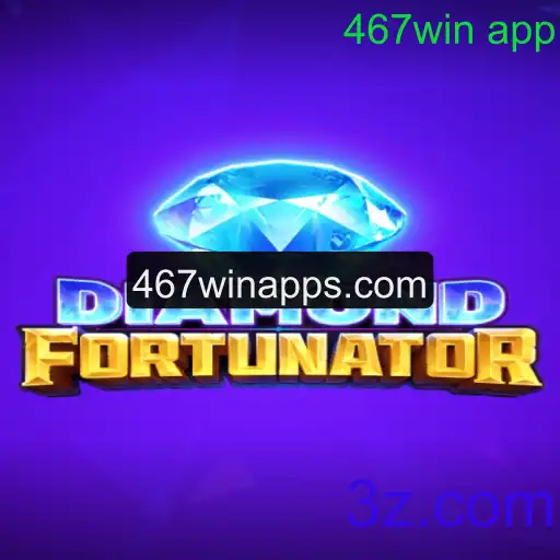 Explorando o Mundo de DiamondFort: Um Guia Completo