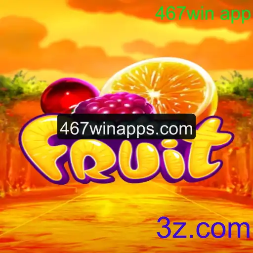 Descubra o Excitante Mundo de GoHighFruit: Regras, Introdução e Eventos Atuais