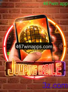 Descubra o Mundo de Jumpingmobile: O Jogo do Momento
