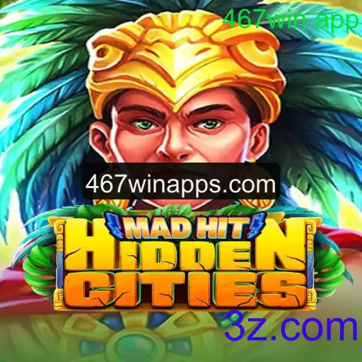 Explorando o Mundo de MadHitHiddenCities