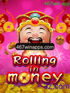 Descubra o Fascinante Jogo RollingInMoney: A Experiência de Estratégia e Sorte