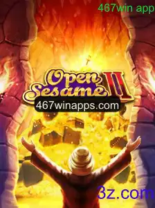 Descubra o Mundo Fascinante de OpenSesameII: O Jogo e Suas Regras
