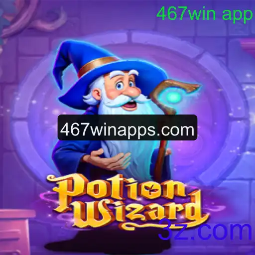 Descubra o Fascinante Mundo de PotionWizard