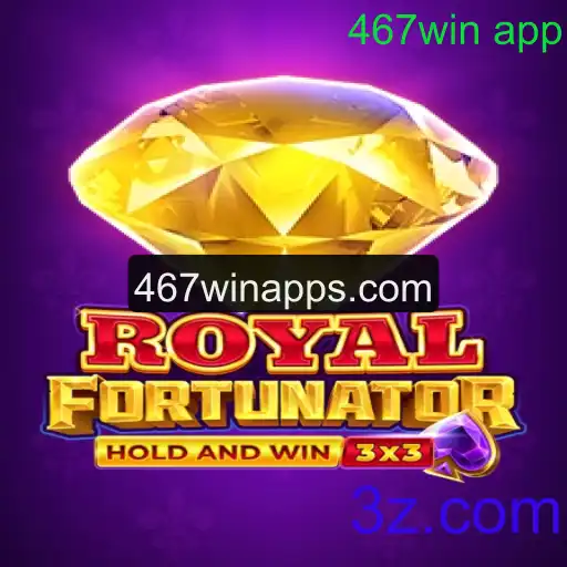 Desvendando Royalfort: O Novo Fenômeno dos Jogos Online