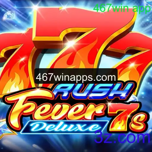 Explorando o Mundo do Jogo RushFever7sDeluxe