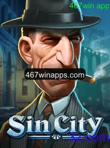 Explorando o Mundo de SinCity: Descrição e Regras do Jogo Revolucionário
