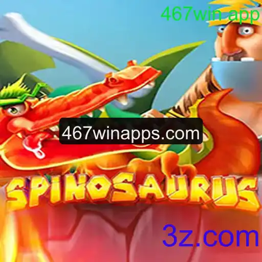 Descubra o Envolvente Jogo Spinosaurus: Regras e Estratégias