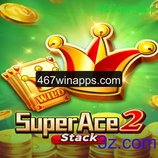 Explorando SuperAce2: A Nova Sensação no Mundo dos Jogos Digitais