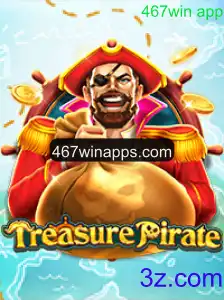Explorando o Mundo do TreasurePirate: Um Guia Completo