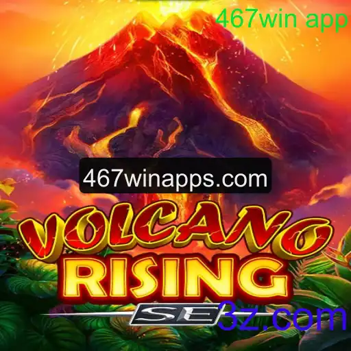 Explorando o Universo de VolcanoRisingSE: Um Jogo de Estratégia e Aventura