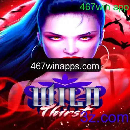 Desvendando WildThirst: O Guia Definitivo para o Jogo do Momento