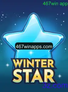 WinterStar: Descubra o Novo Fenômeno dos Jogos Digitais